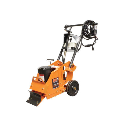 Brave Electric Floor Stripper 10