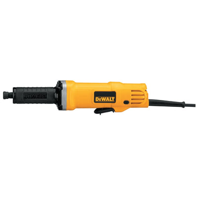 DeWalt 1-1/2
