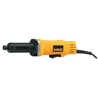 DeWalt 1-1/2