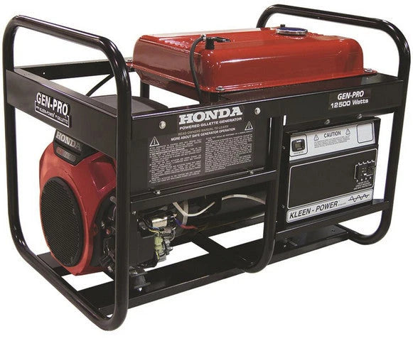 Generators