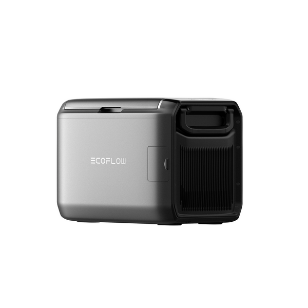 Portable Fridge Freezers