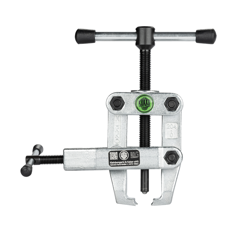 Bearing Separators