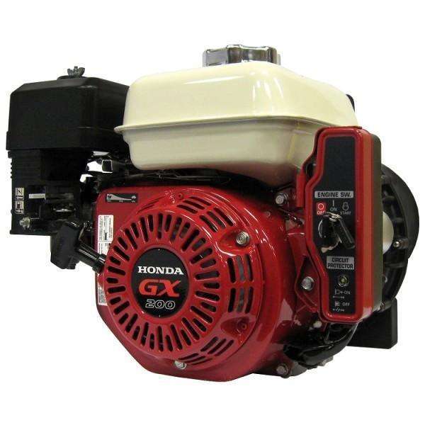 Utility Pumps