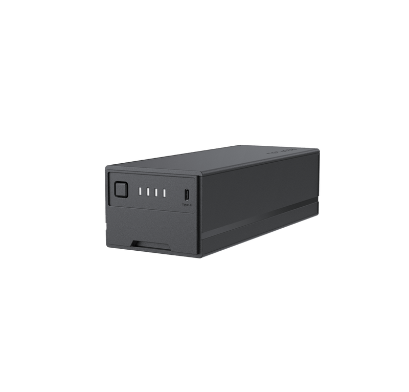 Portable Fridge Freezer Accessories