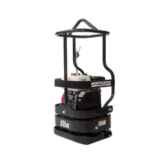 NorthStar Tamping Rammer GX160 – 4,134 lb Force - 47016