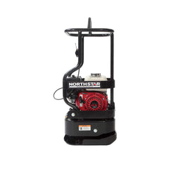 NorthStar Tamping Rammer GX160 – 4,134 lb Force - 47016
