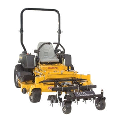 JRCO 38-In Front-Mount Hooker Aerator – 751.JRC