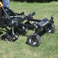 JRCO 38-In Front-Mount Hooker Aerator – 751.JRC