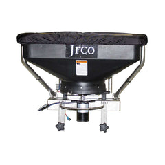 JRCO Broadcast Spreader Foot Control for Front-Mount Zero-Turn Mowers – 503.JRC