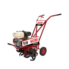 Maxim Compact Tiller with Honda GX120 Engine – RM4H.MAX