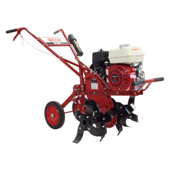 Maxim Commercial Tiller with Honda GX160 Engine – RMT55H.MAX