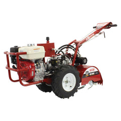 Maxim Rear Tine Tiller with Honda GX270 Engine – RT190H
