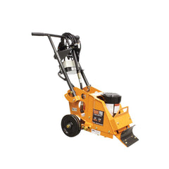 Brave Electric Floor Stripper 10" Blade, 115 VAC – BRPFS108E