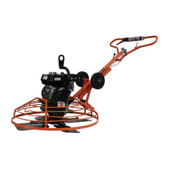 Brave 36" Power Trowel 5.5 HP Honda GX200, 117–167 RPM – BRPPT110H