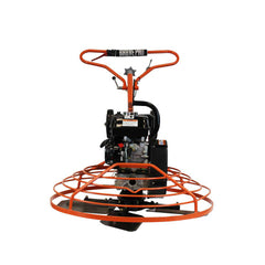 Brave 36" Power Trowel 5.5 HP Honda GX200, 117–167 RPM – BRPPT110H
