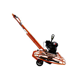 Brave 36" Power Trowel 5.5 HP Honda GX200, 117–167 RPM – BRPPT110H