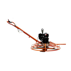 Brave 46″ Power Trowel 9 HP Honda GX270, 117–167 RPM – BRPPT210H