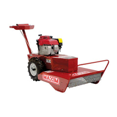 Maxim 26-In Brush Cutter with Honda GXV390 Engine – MBC190H