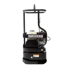 NorthStar Tamping Rammer GX160 – 4,134 lb Force - 47016