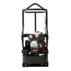 NorthStar Tamping Rammer GX160 – 4,134 lb Force - 47016