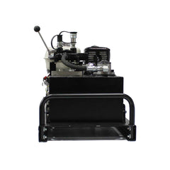 Brave Hydra Buddy Remote Hydraulic Power Pack 2000 PSI, 5.5 GPM, Honda GX270 – HBHR280GX
