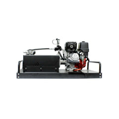 Brave Hydra Buddy Remote Hydraulic Power Pack 2000 PSI, 7 GPM, Honda GX390 – HBHR350GX
