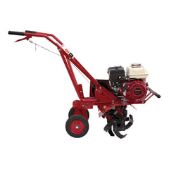 Maxim Compact Tiller with Honda GX120 Engine – RM4H.MAX