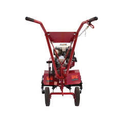 Maxim Compact Tiller with Honda GX120 Engine – RM4H.MAX