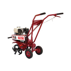 Maxim Compact Tiller with Honda GX120 Engine – RM4H.MAX