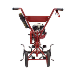 Maxim Commercial Tiller with Honda GX160 Engine – RMT55H.MAX