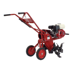 Maxim Commercial Tiller with Honda GX160 Engine – RMT55H.MAX