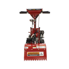 Maxim Rear Tine Tiller with Honda GX270 Engine – RT190H
