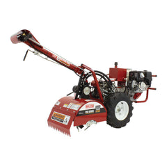 Maxim Rear Tine Tiller with Honda GX270 Engine – RT190H