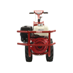 Maxim Rear Tine Tiller with Honda GX270 Engine – RT190H