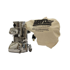 Essex Silver-Line SL-7 Floor Edger, 7″ Disc, 1.5 HP – SL7.ESS