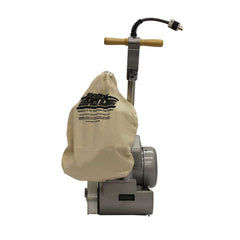 Essex SL-8 Floor Drum Sander, 8″ Drum, 1.5 HP Constant Speed Motor – SL8.ESS