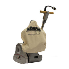 Essex SL-8 Floor Drum Sander, 8″ Drum, 1.5 HP Constant Speed Motor – SL8.ESS
