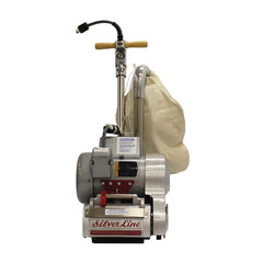 Essex SL-8 Floor Drum Sander, 8″ Drum, 1.5 HP Constant Speed Motor – SL8.ESS