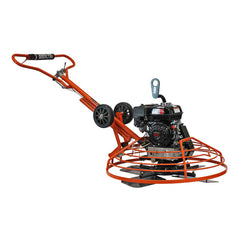 Brave 36" Power Trowel 5.5 HP Honda GX200, 117–167 RPM – BRPPT110H