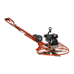 Brave 36" Power Trowel 5.5 HP Honda GX200, 117–167 RPM – BRPPT110H