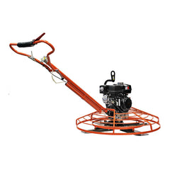 Brave 46″ Power Trowel 9 HP Honda GX270, 117–167 RPM – BRPPT210H