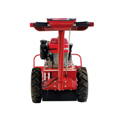 Maxim 26-In Brush Cutter with Honda GXV390 Engine – MBC190H