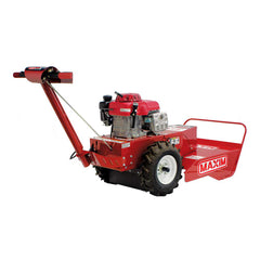 Maxim 26-In Brush Cutter with Honda GXV390 Engine – MBC190H