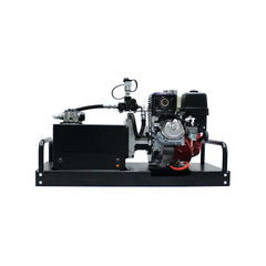 Brave Hydra Buddy Remote Hydraulic Power Pack 2000 PSI, 5.5 GPM, Honda GX270 – HBHR280GX