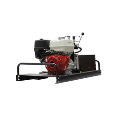 Brave Hydra Buddy Remote Hydraulic Power Pack 2000 PSI, 7 GPM, Honda GX390 – HBHR350GX