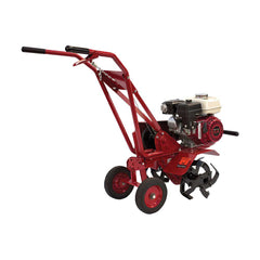 Maxim Compact Tiller with Honda GX120 Engine – RM4H.MAX