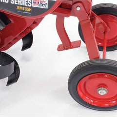 Maxim Commercial Tiller with Honda GX160 Engine – RMT55H.MAX
