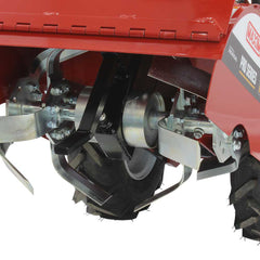 Maxim Rear Tine Tiller with Honda GX270 Engine – RT190H
