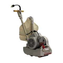Essex SL-8 Floor Drum Sander, 8″ Drum, 1.5 HP Constant Speed Motor – SL8.ESS