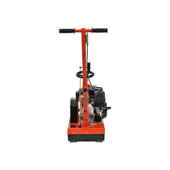 Brave 14-Inch Concrete Saw with Honda GX390 Engine, Heavy-Duty Frame – BRPCS110H
